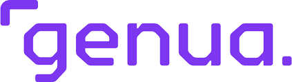 genua gmbh