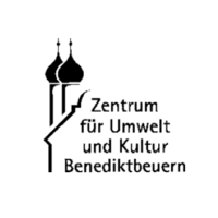 Zentrum für Umwelt und Kultur Benediktbeuern