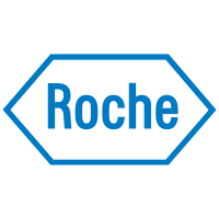 Roche