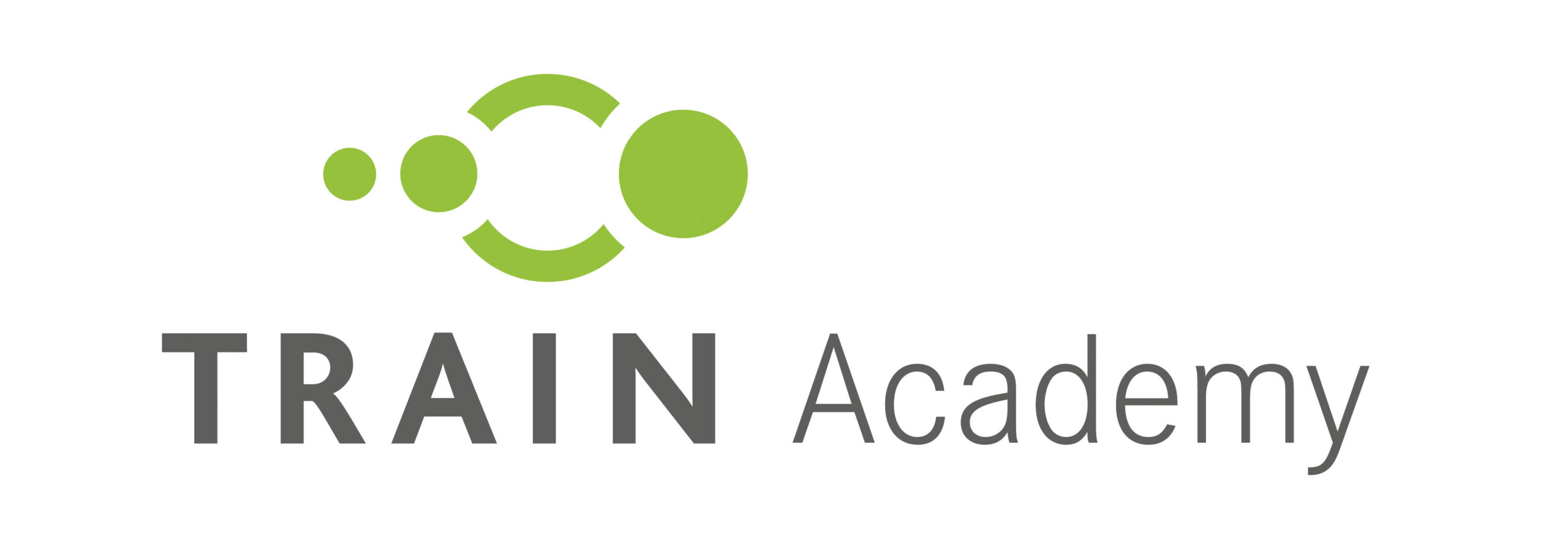 TRAIN Academy