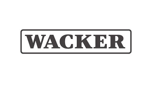 Wacker