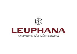 Lephana