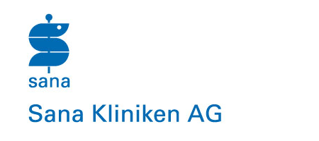 Sana Kliniken AG