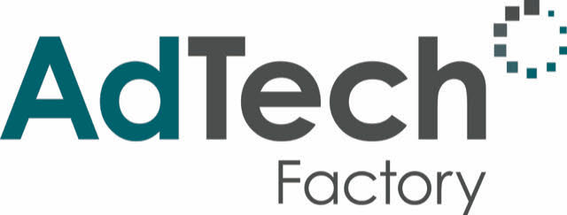 AdTech Factory