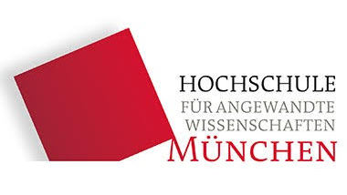 Hochschule München