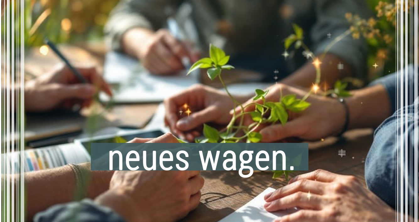 neues wagen | KI-generiert mit Vibe