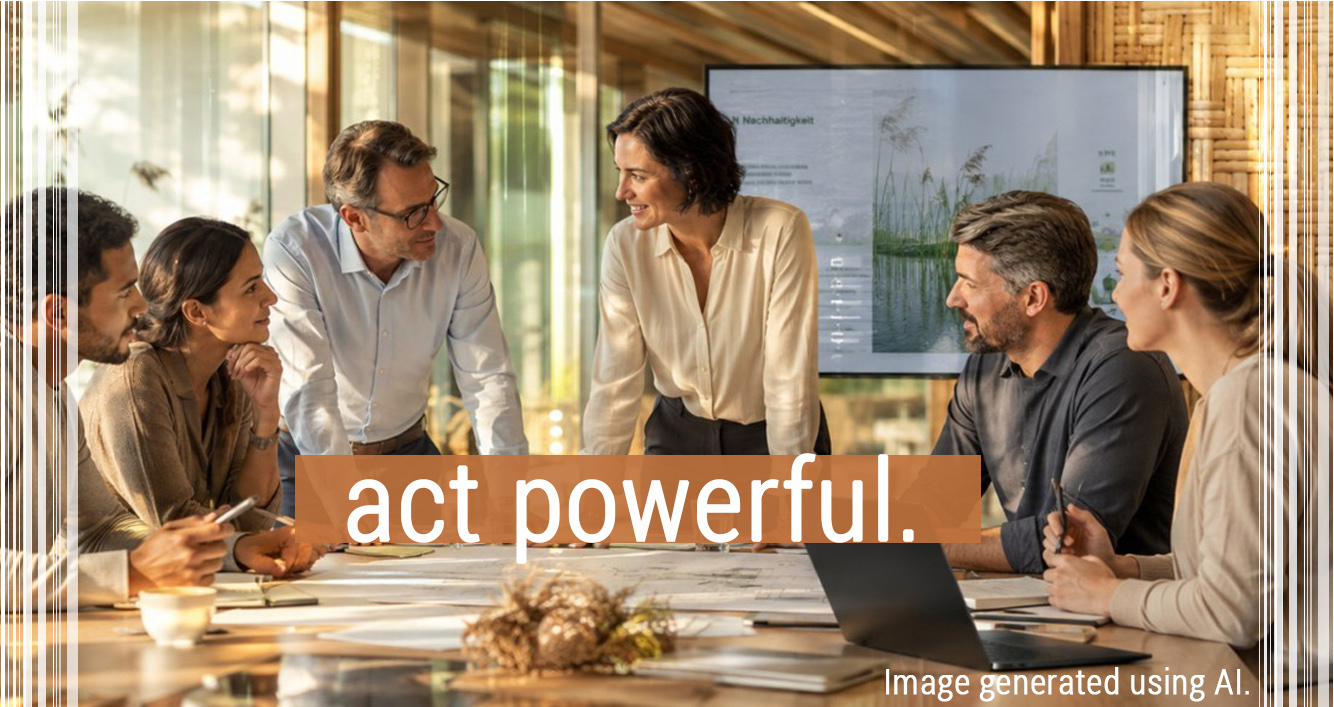 act_powerful_AI_2026
