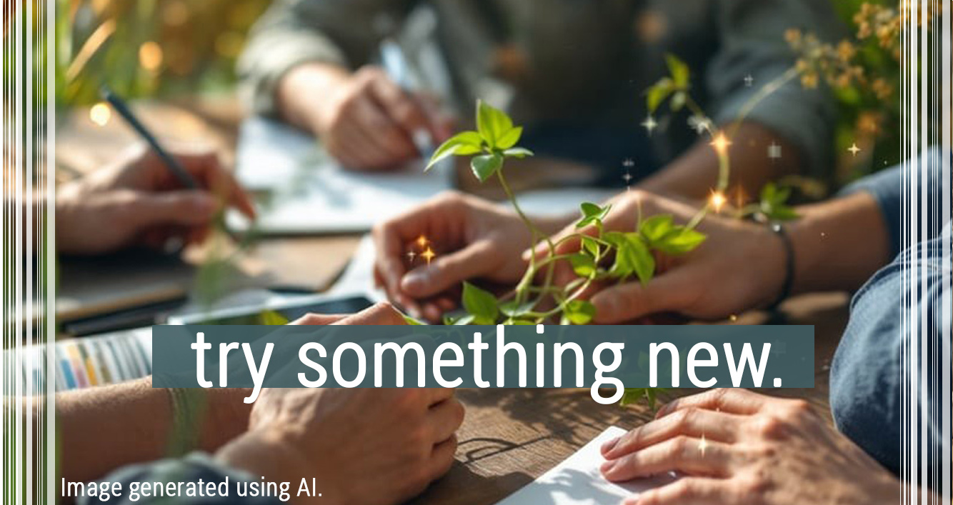 try_something_new_AI_2026